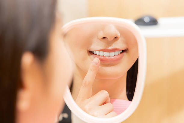 Affordable Teeth Cleaning And Checkup solutions in Buchanan County County, MO